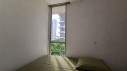 Riverdale Residence (D9), Apartment #586216651